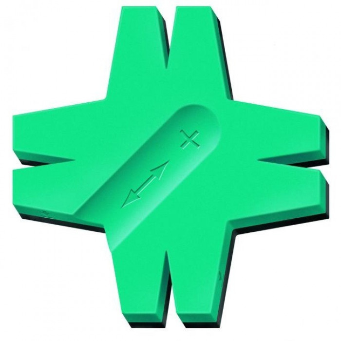 WE-073403 Wera Star - инструмент для намагничивания/размагничивания WE-073403 Wera Star - инструмент для намагничивания/размагничивания