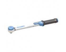 Динамометрический ключ TORCOFIX K 3/4" 110-550 Нм GEDORE Динамометрический ключ TORCOFIX K 3/4" 110-550 Нм GEDORE
