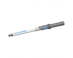 Динамометрический ключ DREMASTER® Z 22, 150-750 Нм GEDORE Динамометрический ключ DREMASTER® Z 22, 150-750 Нм GEDORE