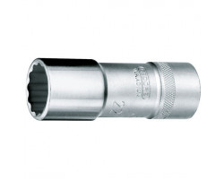Головка торцевая 1/2" с профилем UD 32 мм GEDORE Головка торцевая 1/2" с профилем UD 32 мм GEDORE