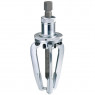 Съемник TWIST+PULL с 3 автоматическими захватами 80x250 мм GEDORE