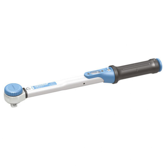 Динамометрический ключ TORCOFIX K 3/4" 150-750 Нм GEDORE 1521365 Динамометрический ключ TORCOFIX K 3/4" 150-750 Нм GEDORE 1521365