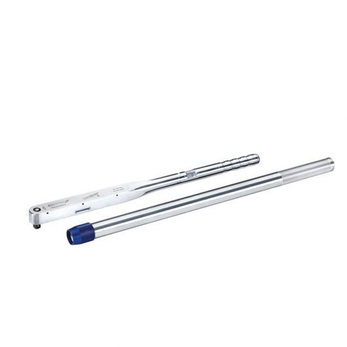 Динамометрический ключ DREMOMETER CL 1/2" 50-300 Нм GEDORE 7685960 Динамометрический ключ DREMOMETER CL 1/2" 50-300 Нм GEDORE 7685960