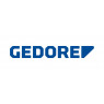 Клещи универсальные 10" GEDORE