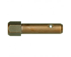 Нож запасной для 2268 3 GEDORE Нож запасной для 2268 3 GEDORE
