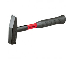 Молоток слесарный, 500 г GEDORE