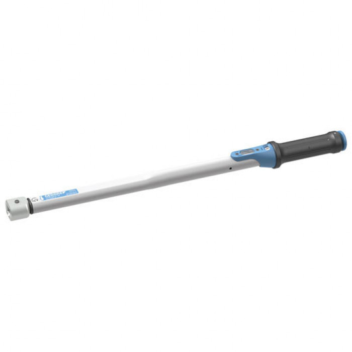 Динамометрический ключ TORCOFIX SE 14x18, 60-300 Nm GEDORE 7601020 Динамометрический ключ TORCOFIX SE 14x18, 60-300 Nm GEDORE 7601020