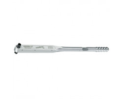Динамометрический ключ DREMOMETER DS 3/4" 110-550 Нм GEDORE Динамометрический ключ DREMOMETER DS 3/4" 110-550 Нм GEDORE