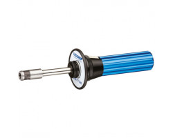 Динамометрическая отвертка SP 1/4" 50-250 cNm GEDORE Динамометрическая отвертка SP 1/4" 50-250 cNm GEDORE
