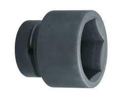 Головка ударная торцевая 2.1/2" 100 мм GEDORE Головка ударная торцевая 2.1/2" 100 мм GEDORE