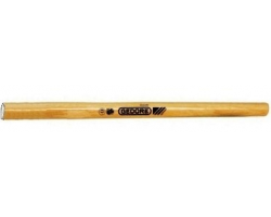 Рукоятка запасная из гикори 700 мм GEDORE