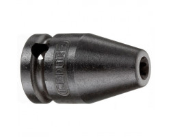 Головка ударная торцевая 3/8" TORX E10 GEDORE Головка ударная торцевая 3/8" TORX E10 GEDORE