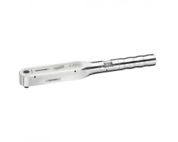 Динамометрический ключ DREMOMETER CL A+S 1/2" 60-300 Nm GEDORE Динамометрический ключ DREMOMETER CL A+S 1/2" 60-300 Nm GEDORE