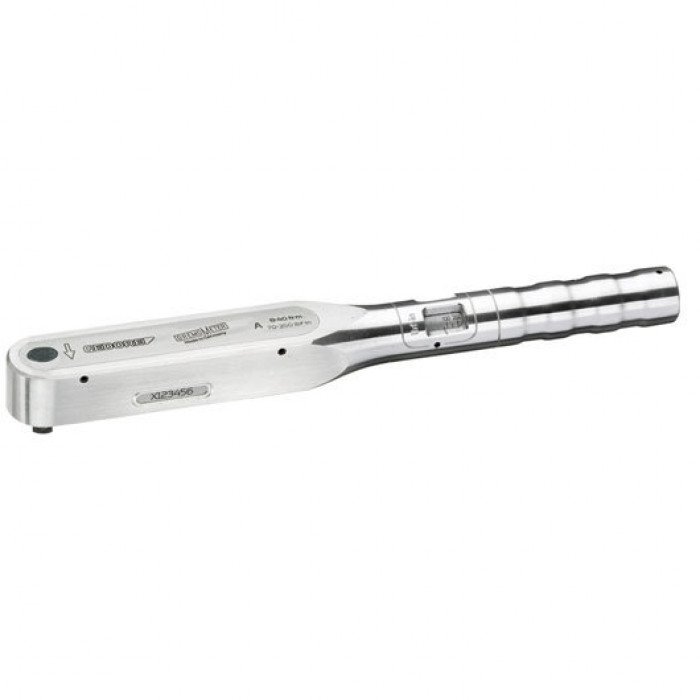 Динамометрический ключ DREMOMETER CL A+S 1/2" 60-300 Nm GEDORE 1210955 Динамометрический ключ DREMOMETER CL A+S 1/2" 60-300 Nm GEDORE 1210955