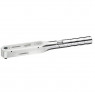 Динамометрический ключ DREMOMETER CL A+S 1/2" 60-300 Nm GEDORE