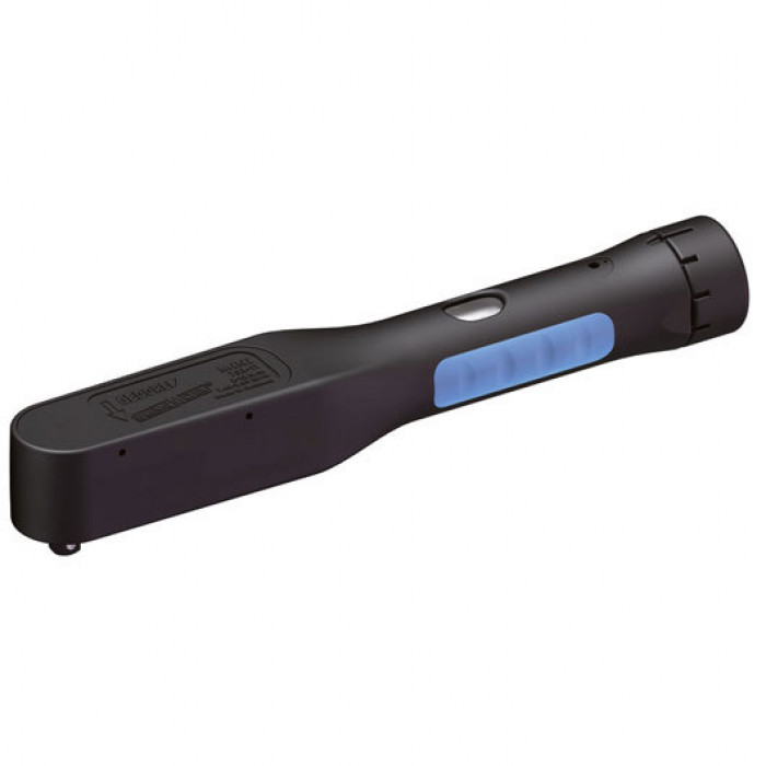 Динамометрический ключ DREMOMETER MINI набор GEDORE 1957732 Динамометрический ключ DREMOMETER MINI набор GEDORE 1957732