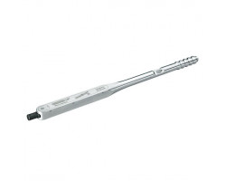 Динамометрический ключ DREMOMETER CZ 16Z 80-400 Nm GEDORE Динамометрический ключ DREMOMETER CZ 16Z 80-400 Nm GEDORE
