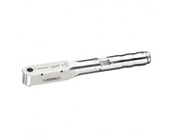 Динамометрический ключ DREMOMETER AML 1/4" 6-30 Нм GEDORE Динамометрический ключ DREMOMETER AML 1/4" 6-30 Нм GEDORE