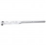 Динамометрический ключ DREMOMETER CDL 3/4" 80-360 Нм GEDORE