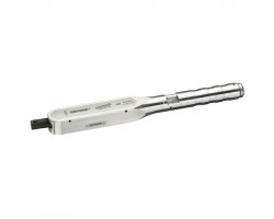 Динамометрический ключ DREMOMETER CZ A+S 16Z 80-400 Nm GEDORE Динамометрический ключ DREMOMETER CZ A+S 16Z 80-400 Nm GEDORE