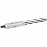Динамометрический ключ DREMOMETER CZ A+S 16Z 80-400 Nm GEDORE