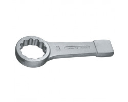Ключ накидной ударный 1.7/8" GEDORE Ключ накидной ударный 1.7/8" GEDORE