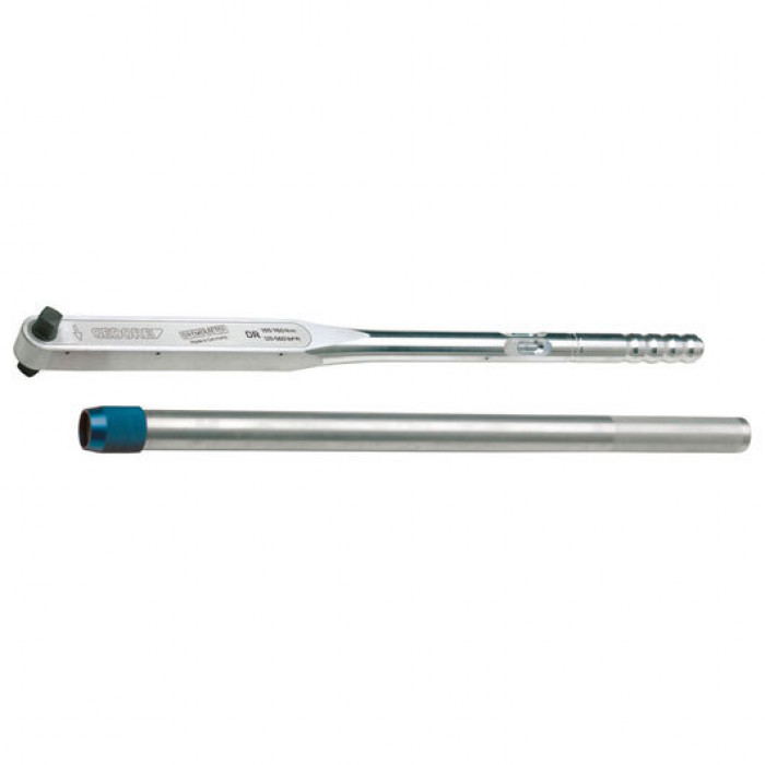 Динамометрический ключ DREMOMETER DR набор GEDORE 7670420 Динамометрический ключ DREMOMETER DR набор GEDORE 7670420