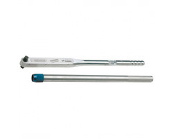 Динамометрический ключ DREMOMETER DR 3/4" 140-760 Нм GEDORE Динамометрический ключ DREMOMETER DR 3/4" 140-760 Нм GEDORE