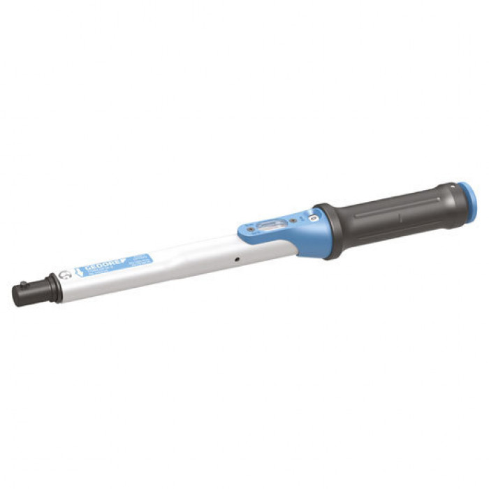 Динамометрический ключ TORCOFIX Z 16, 20-100 Nm GEDORE 7097270 Динамометрический ключ TORCOFIX Z 16, 20-100 Nm GEDORE 7097270