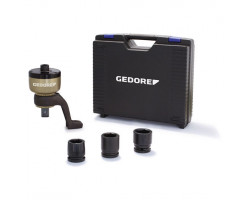 Солнечная шестерня для DVV-13 GEDORE