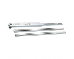 Динамометрический ключ DREMOMETER F 1.1/2" 1500-3000 Нм GEDORE Динамометрический ключ DREMOMETER F 1.1/2" 1500-3000 Нм GEDORE