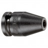 Головка ударная торцевая 3/8" TORX E5 GEDORE