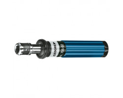 Динамометрическая отвертка FS 1/4" 80-400 cNm GEDORE Динамометрическая отвертка FS 1/4" 80-400 cNm GEDORE