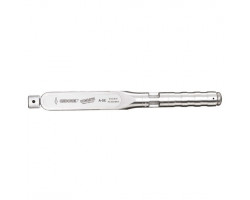 Динамометрический ключ DREMOMETER A-SE 9x12 8-40 Nm GEDORE Динамометрический ключ DREMOMETER A-SE 9x12 8-40 Nm GEDORE