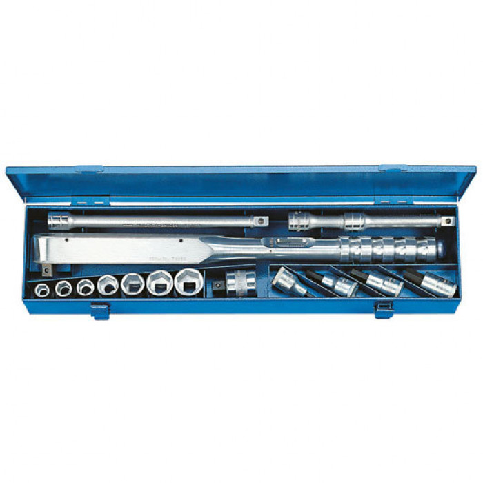 Динамометрический ключ Динамометрический ключ DREMOMETER CDR 3/4" 80-360 Nm GEDORE 2927004 Динамометрический ключ Динамометрический ключ DREMOMETER CDR 3/4" 80-360 Nm GEDORE 2927004