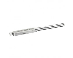 Динамометрический ключ DREMOMETER A-SE A+S 9x12 8-40 Nm GEDORE Динамометрический ключ DREMOMETER A-SE A+S 9x12 8-40 Nm GEDORE