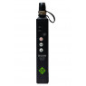 GT-GDLS350FB Greenlee DLS350FB - источник оптического излучения 850/1300нм с SC адаптером