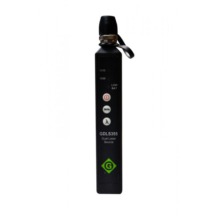GT-TP240 Портативные источники излучения TP240 (1490 нм) GT-TP240 Портативные источники излучения TP240 (1490 нм)
