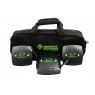 GT-ASK302-Ent Greenlee ASK302 Enterprise - анализатор WiFi сети