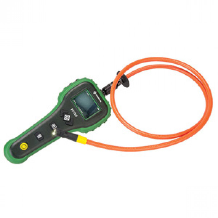 GT-FF200 GreenLee эндоскоп FF200 GT-FF200 GreenLee эндоскоп FF200
