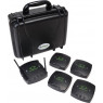 GT-ASK304-Ent Greenlee ASK304 Enterprise - анализатор WiFi сети