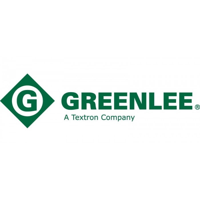 GT-AC-CONN-SC-L2 Greenlee AC-CONN-SC-L2 - SC коннектор для 930XC (UPC/APC) GT-AC-CONN-SC-L2 Greenlee AC-CONN-SC-L2 - SC коннектор для 930XC (UPC/APC)