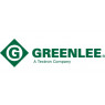 GT-AC-CONN-ST-L2 Greenlee AC-CONN-ST-L2 - ST коннектор для 930XC (UPC)