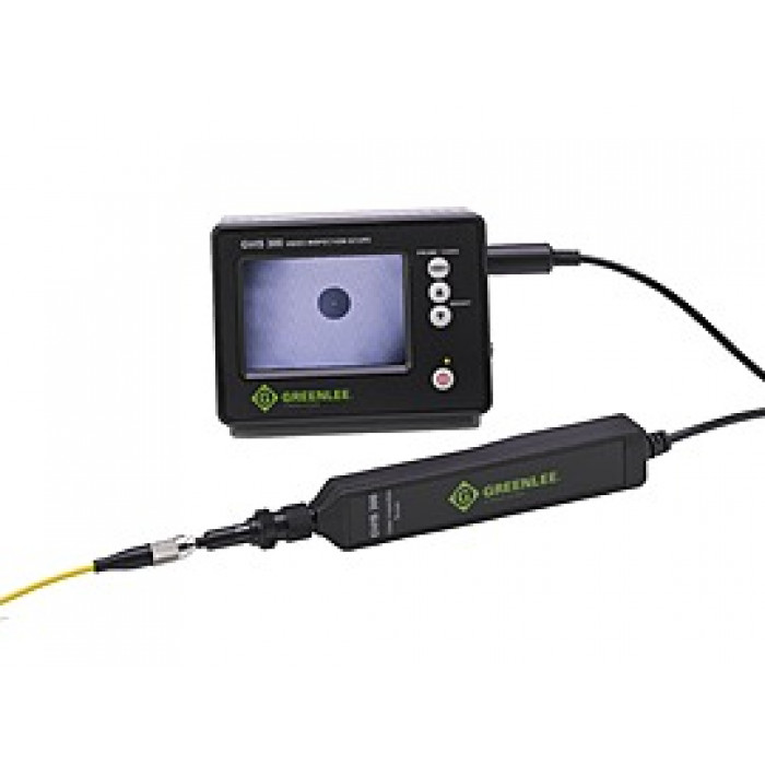 GT-GVIS 300 MP-USB Видеомикроскоп GVIS 300 MP-USB GT-GVIS 300 MP-USB Видеомикроскоп GVIS 300 MP-USB