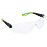 GT-01762-06C Greenlee 01762-06C - защитные очки с прозрачными линзами