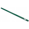 GT-657 Greenlee держатель катушек для GT-656