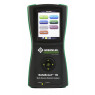 GT-DS1G-KIT2 Greenlee DS1G-KIT2 - анализатор потока E1 DS1G-PDH1