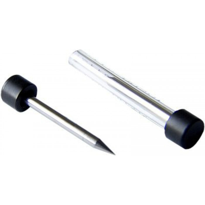 Электроды ilsintech для сварочного аппарата FSM-50S/R, 60S/R, T39/160S, 17S/R, 18S/R Электроды ilsintech для сварочного аппарата FSM-50S/R, 60S/R, T39/160S, 17S/R, 18S/R