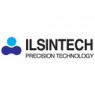 Ilsintech KF-IN - держатель волокна INDOR для сварочных аппаратов KF2 (A)
