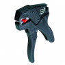 9003700000 Инструмент DURO-STRIPAX для снятия изоляции с проводов AWG30+32 Weidmueller